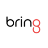 BRING8.com by AZERM GmbH - Oeschmattweg, 11 - 4553 4553 Subingen - Tel. 0325109617 - info@bring8.com