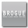 Brogue - Quai des Bergues 11 - 1201 Genève - Tel. +41223107003 - webmaster@brogue.ch