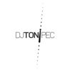 DJ Toni Pec - Büchelerstrasse 14 - 8212 Neuhausen am Rheinfall - Tel. +41 76 681 11 33‬ - djtonipec@gmail.com