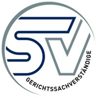 Sachverständigenbüro Dr. Bonfert SIA - Gubelstraße 19 - 8050 Zürich - Tel. 0799678732 - ib.bonfert@gmx.net