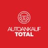 Autoankauf Total - Friedhofstrasse 47, 8048 - 8048 Zürich - Tel. 079 384 88 11 - info@autoankauf-total.ch