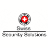 Swiss Security Solutions GmbH - Schaffhauserstrasse 550. - 8052 Zürich - Tel. 0445866033 - info@swiss-security-solutions.com