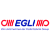 Egli Federnfabrik AG - Müllerenstrasse 1 - 8604 Volketswil - Tel. 044 8018000 - social@eglifedern.ch