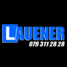 Lauener Fahrschule Interlaken - Untere Boenigstr. 3 - 3800 Interlaken - Tel. 079 311 28 28 - info@lauener.com