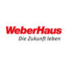 WeberHaus – Bauforum Suhr - Bernstraße Ost Nr. 46 - 5034 Suhr - Tel. 0628423232 - bauforum.suhr@weberhaus.ch