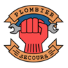 Plombier Secours Genève - rue des bains 11 - 1205 Genève - Tel. +41225525263 - info@plombier-secours.ch