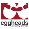 eggheads swiss GmbH - Thurgauer Str. 101a - 8152 Opfikon - Tel. +41 44 567 9605 - info@eggheads-swiss.ch