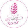 My Nice Nails | Zürich Hauptbahnhof - Zollstrasse 59 - 8005 Zürich - Tel. 044 520 22 02 - mynicenails@gmx.ch