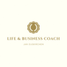 Jan Euskirchen Life Coaching - Tannenblickweg 5 - 3052 ZOLLIKOFEN - Tel. 0786657822 - mondialdropship@gmail.com