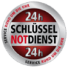 Blaser Schlüsseldienst GmbH - Postfach 153 - 4009 Basel - Tel. 061 261 87 87 - scammail@yandex.com