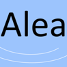 Alea Hearing AG - Riedenstrasse 10 - 5024 Küttigen - Tel. 031 5350080 - admin@alea-hearing.ch