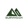 SURVIVO.CH | Outdoor - Camping - Sport - Hauptgasse 8 - 9620 Lichtensteig - Tel. 0790000000 - kocnar@survivo.ch