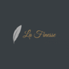 La Finesse | Kosmetikstudio Bern - Aarbergergasse 56 - 3011 Bern - Tel. 031 - info@lafinesse.ch