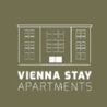 Vienna Stay Apartments - Taborstraße, 41/18 - 1020 Wien, Österreich - Tel. 013619662 - info@viennastayapartments.at