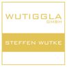 Wutiggla GmbH - Dorfstrasse 6 - 5085 Sulz - Tel. +41 76 319 86 70 - wutiggla@gmx.ch