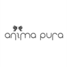 Anima Pura Wandbilder - Eisweiherstrasse 111 - 8400 Winterthur - Tel. 076 376 78 66 - info@anima-pura.ch