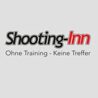 Shooting-Inn AG - Köllikerstrasse 32 - 5036 Oberentfelden - Tel. 0625213200 - shootingch@protonmail.com