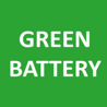 Green Battery - Rebstockweg 36 - 3232 Ins - Tel. 079 437 24 51 - contact@green-battery.ch