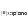 Zapiano® by activ music GmbH - Langächerstrasse 10 - 8907 Wettswil, ZH - Tel. 0041 43 544 19 55 - info@zapiano.com