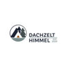 Dachzelthimmel GmbH - Libernstrasse 22 - 8112 Otelfingen - Tel. 0762229890 - info@dachzelthimmel.ch