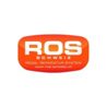 ROS Schweiz GmbH - Aegeristrasse 52 - 6300 Zug - Tel. 078 8999262 - rosschweiz@web.de