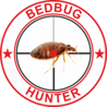 SK-9 GmbH - Pilatusblick 33 - 6015 Luzern - Tel. 0412521218 - r.muggli@bed-bug-hunter.com