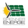 Brenner Energie GmbH - Formerstraße 47 - 4087 Ratingen - Tel. +49 2102 5793771 - brenner-energie@protonmail.com