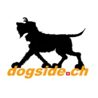 Shop Dogside - Via Froda 2 - 6654 Cavigliano - Tel. 076 722 40 60 - shop.dogside@gmail.com