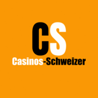 Casinos Schweizer - Erlachstrasse 14 - 3012 Bern, Schweiz - Tel. 41 079 103 04 61 - info@casinos-schweizer.ch