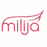 milija GmbH - Merowingerstrasse 1 - 5079 Zeihen - Tel. 076 516 67 77 - milijashop@gmx.ch