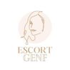 High-Class Escort Genf - Rue de Stand 33 - 1204 Genf Geneva - Tel. +41 79 941 70 85 - marketing@escort-genf.ch