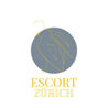 High-Class Escort Zürich - Bahnhofstraße 55 - 8001 Zürich - Tel. +41 79 941 70 85 - markting@escort-zuerich.eu