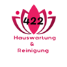 422 Hauswartung & Reinigung - Haupstsrasse 14 - 4528 Zuchwil - Tel. 0793171982 - 422hauswartung.reinigung@gmail.com