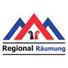 Regional Räumung Basel - Laufenstrasse 19 - 4053 Basel - Tel. 076 249 01 08 - info@regional-raeumung.ch