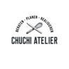 CHUCHI ATELIER GmbH - Hofmattstrasse 38 - 5622 Waltenschwil - Tel. 056 561 67 09 - chuchi-atelier@teinformatik.ch