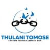 Thulani Tomose - Normannenstrasse 35 - 3018 Bern - Tel. 041762099962 - tomose@firemail.de