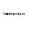 Solera Watches - Grünaustrasse, 2 - 5737 Menziken - Tel. 0791736955 - info@solera-watches.com