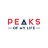 Peaksofmylife - Militörstrasse 36 - 3014 Bern - Tel. 0792835274 - david@peaksofmylife.com