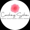 Coaching Schön - Hintergasse 8 - 8640 Rapperswil - Tel. 0552107777 - info@coaching-schoen.com