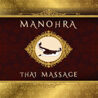 Manohra – Thai Massage Wien - Gschwandnergasse, 20 - 1170 Wien - Tel. +43 660 859 20 90 - massage@manohra.at