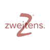 zweitens. - Alte Landstrasse 144 - 8700 Küsnacht - Tel. 044 622 0501 - hallo@zweitens.ch