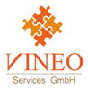 Vineo Services GmbH - Gartenstr. 1 - 9128 Kirchenthumbach - Tel. +49 9647 9287333 - info@vineo-services.de