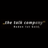 The Talk Company - Wiesenstrasse 9 - 8008 Zürich - Tel. 0434999990 - thetalkcompany@firemail.de