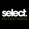 Select Photography GmbH - Löwenstrasse 69 - 8001 Zürich - Tel. +41 58 520 29 00 - hello@select-fotostudio.ch