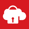 Safe Swiss Cloud AG - Güterstrasse 115 - 4053 Basel - Tel. 0615641111 - safeswisscloud@firemail.de