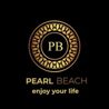 Pearl Beach - Doni Stoj - 8536 Ulcinj - Tel. 069300060 - info@pearl-beach.club