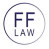 Fricker Füllemann Rechtsanwälte - Merkurstrasse, 25 - 8400 Winterthur - Tel. 0522220120 - kanzlei@ff-law.ch