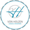 VON HOLZEN TRANSPORT GmbH - Schürmatt 13 - 6362 Stansstad - Tel. 041 610 60 16 - info@vonholzen-transport.ch