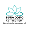 PURA DOMO REINIGUNGEN - Grabenstrasse 3 - 8952 Schlieren - Tel. 079 624 56 77 - office@hygienischereinigung.ch