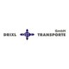 Drixl Transporte GmbH - Steinrebenstrasse 55, , - 4153 Reinach - Tel. 0617118354 - drixl@firemail.de